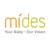 mides