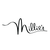 millie's