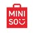 miniso