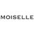moiselle