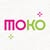 MOKO