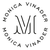 monica vinader