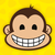 monkey tree