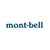 mont-bell