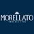 morellato