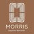 morrisofa