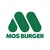Mos Burger