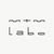 mtm labo