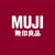 MUJI