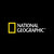 natgeostore hk