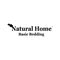 Natural Home