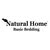 natural home