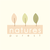 natures purest