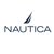nautica
