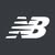 New Balance Hong Kong Lifestyle