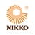nikko