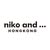 niko and …