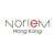 noriem sensouniso