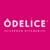 odelice