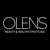 Olenshk