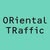 oriental traffic