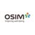osim