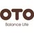 OTO Bodycare Ltd