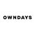 owndays