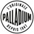palladium