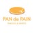 pan de pain