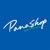 panashop