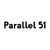 parallel51