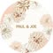 PAUL & JOE BEAUTE (HK)