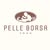 pelle borsa