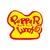 pepperlunchhongkong