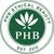 phb ethical beauty
