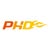 phd pizza