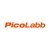 piccolab