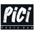 pici