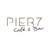 Pier 7 Café and Bar