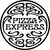 Pizza Express