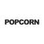 popcorn supply