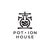 potion house