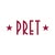 pret a manger