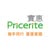 pricerite