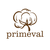 primeval organic