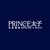 prince jewellery