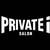 private i