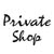 private shop