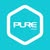 PURE Yoga